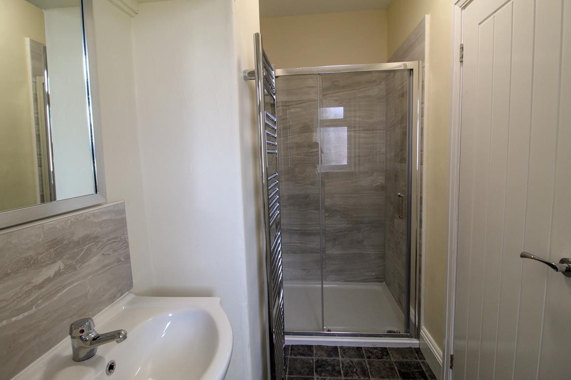 Images for Kingsway Buildings, Burnage, M19 EAID:20966 BID:20966