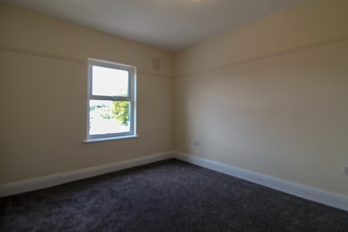 Images for Kingsway Buildings, Burnage, M19 EAID:20966 BID:20966