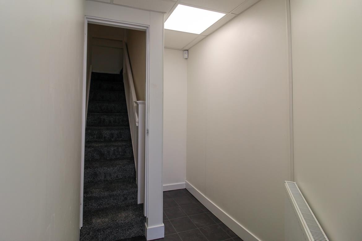 Images for Kingsway Buildings, Burnage, M19 EAID:20966 BID:20966