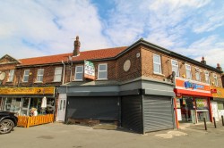 Images for Kingsway Buildings, Burnage, M19
