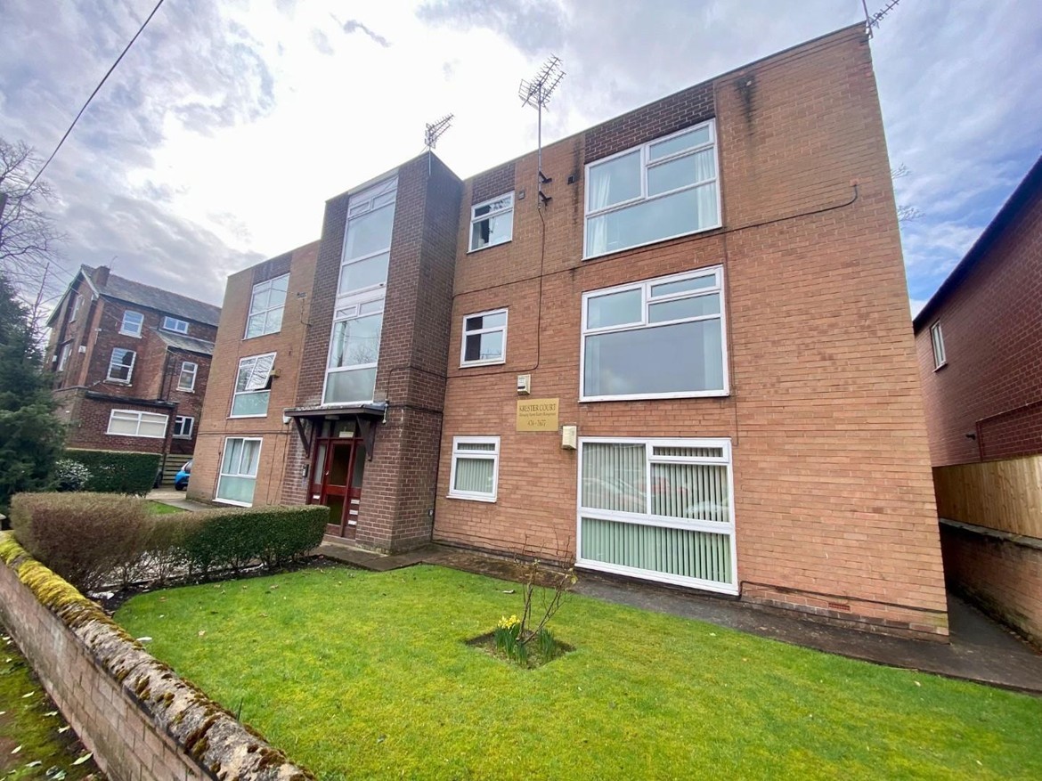 Images for Krester Court, Goulden Road, M20 EAID:20966 BID:20966