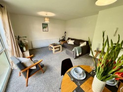 Images for Krester Court, Goulden Road, M20