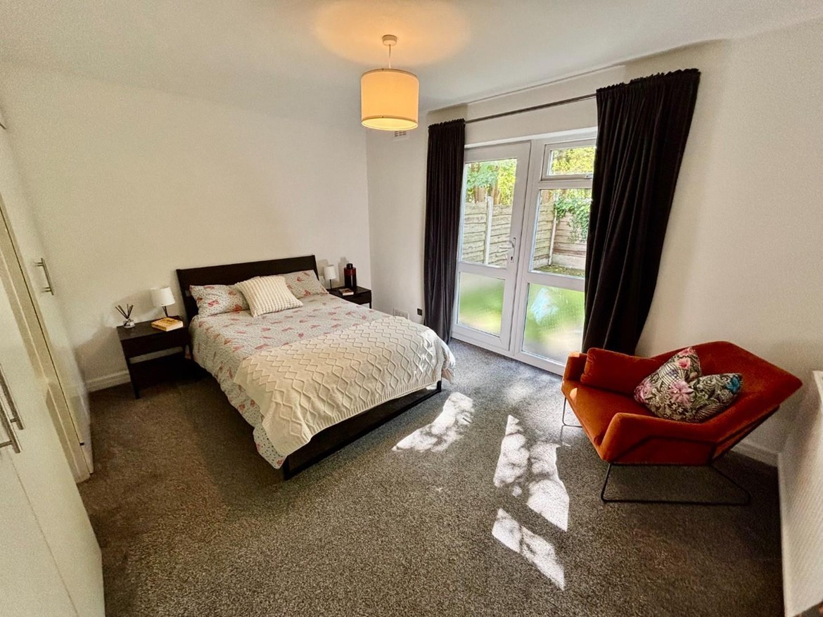 Images for Krester Court, Goulden Road, M20 EAID:20966 BID:20966