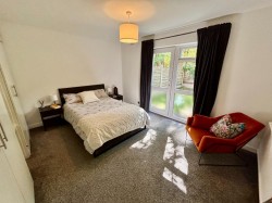 Images for Krester Court, Goulden Road, M20