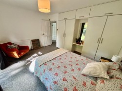 Images for Krester Court, Goulden Road, M20