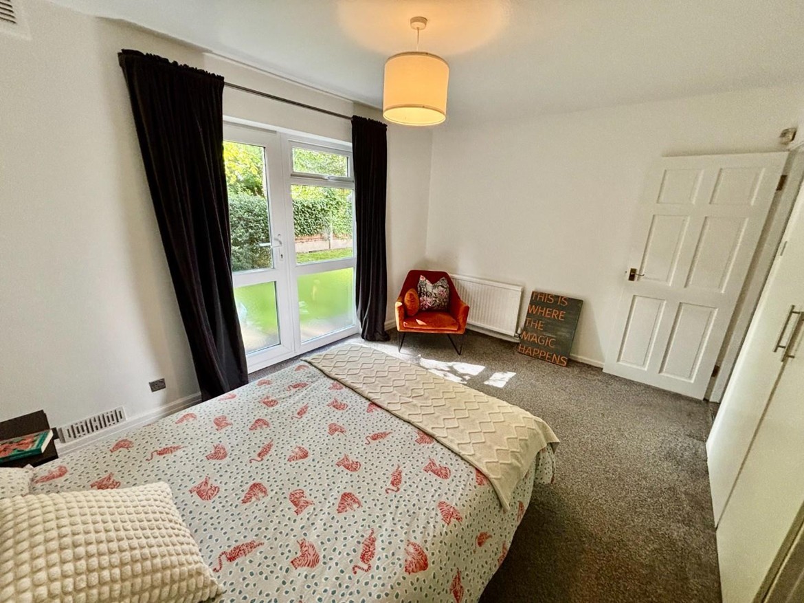 Images for Krester Court, Goulden Road, M20 EAID:20966 BID:20966