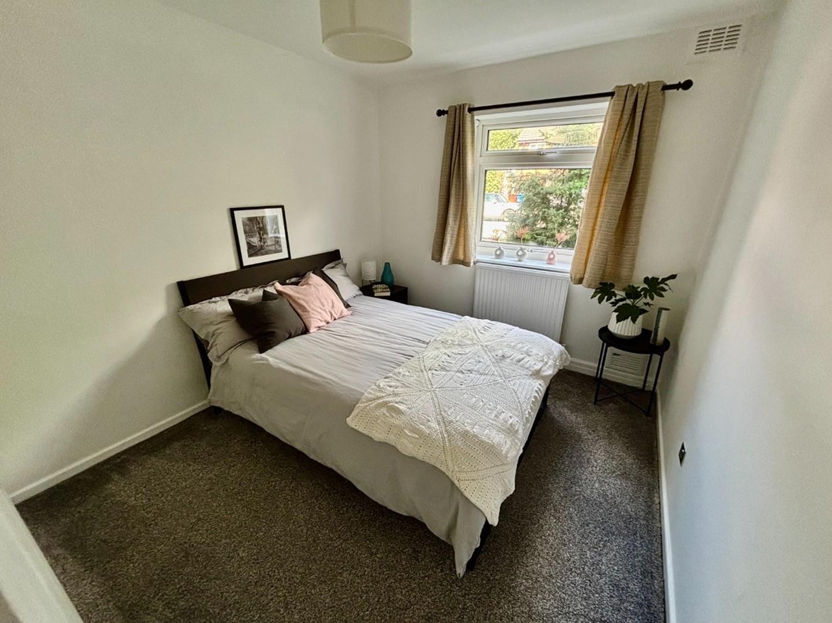 Images for Krester Court, Goulden Road, M20 EAID:20966 BID:20966