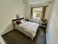 Images for Krester Court, Goulden Road, M20