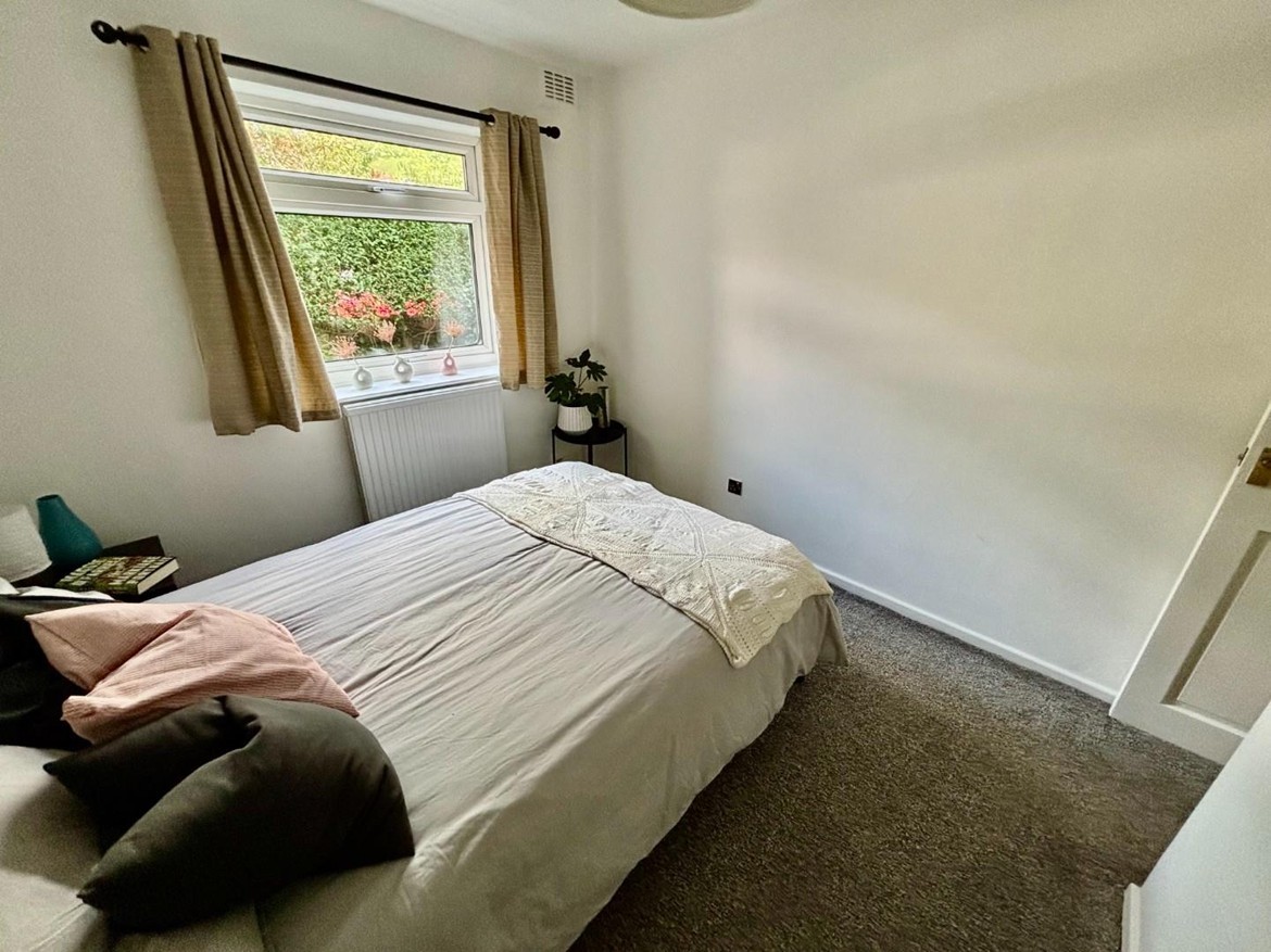 Images for Krester Court, Goulden Road, M20 EAID:20966 BID:20966