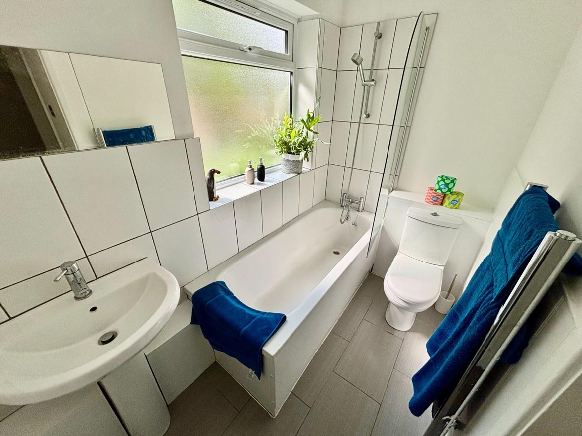 Images for Krester Court, Goulden Road, M20 EAID:20966 BID:20966