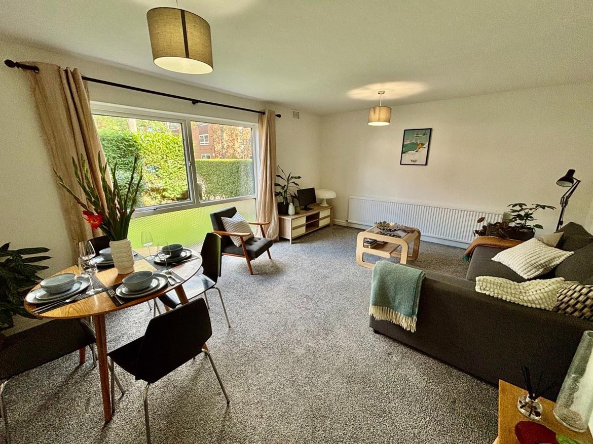 Images for Krester Court, Goulden Road, M20 EAID:20966 BID:20966