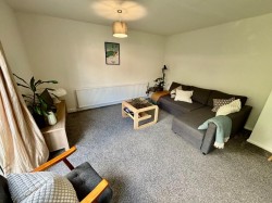 Images for Krester Court, Goulden Road, M20