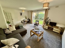Images for Krester Court, Goulden Road, M20