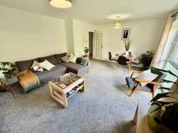 Images for Krester Court, Goulden Road, M20