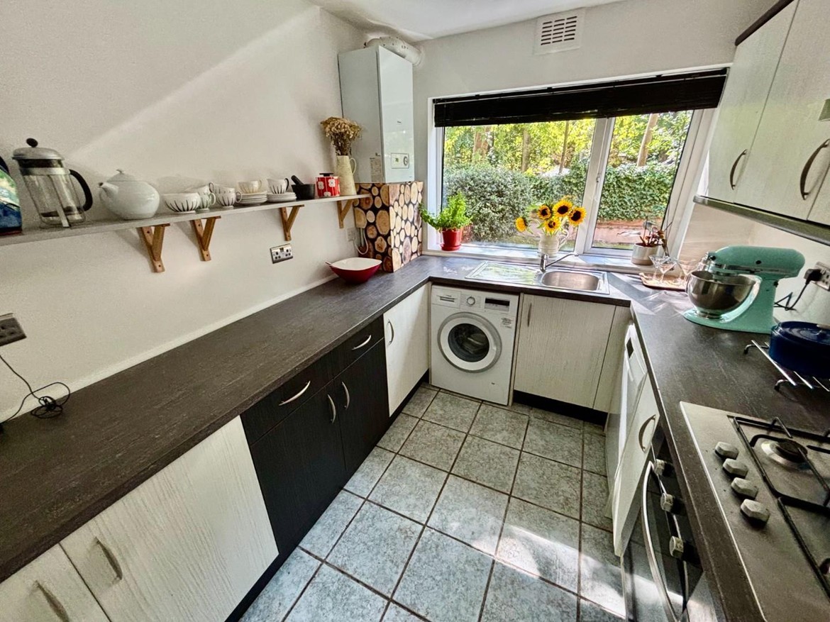 Images for Krester Court, Goulden Road, M20 EAID:20966 BID:20966