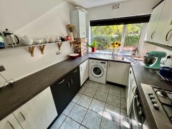 Images for Krester Court, Goulden Road, M20