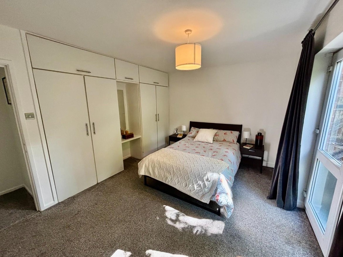 Images for Krester Court, Goulden Road, M20 EAID:20966 BID:20966