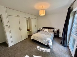 Images for Krester Court, Goulden Road, M20