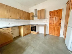 Images for Ladysmith Road, Didsbury