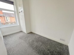 Images for Ladysmith Road, Didsbury