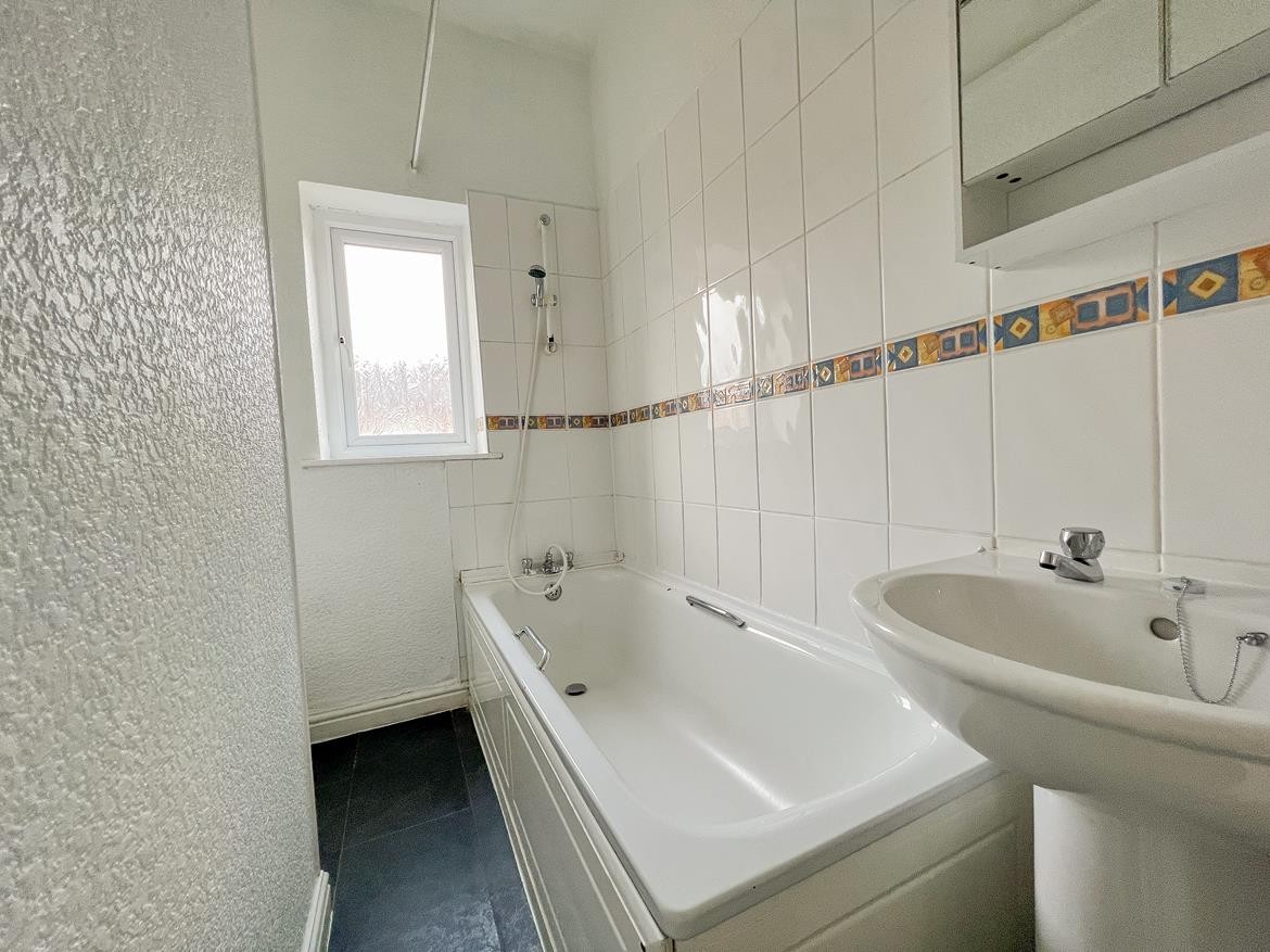 Images for Ladysmith Road, Didsbury EAID:20966 BID:20966