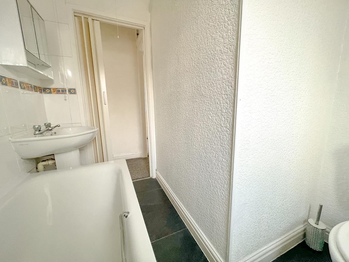 Images for Ladysmith Road, Didsbury EAID:20966 BID:20966