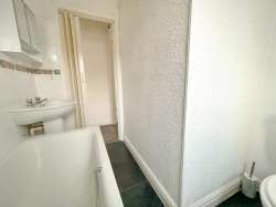 Images for Ladysmith Road, Didsbury