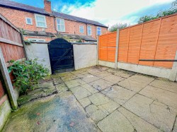 Images for Ladysmith Road, Didsbury