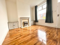 Images for Ladysmith Road, Didsbury