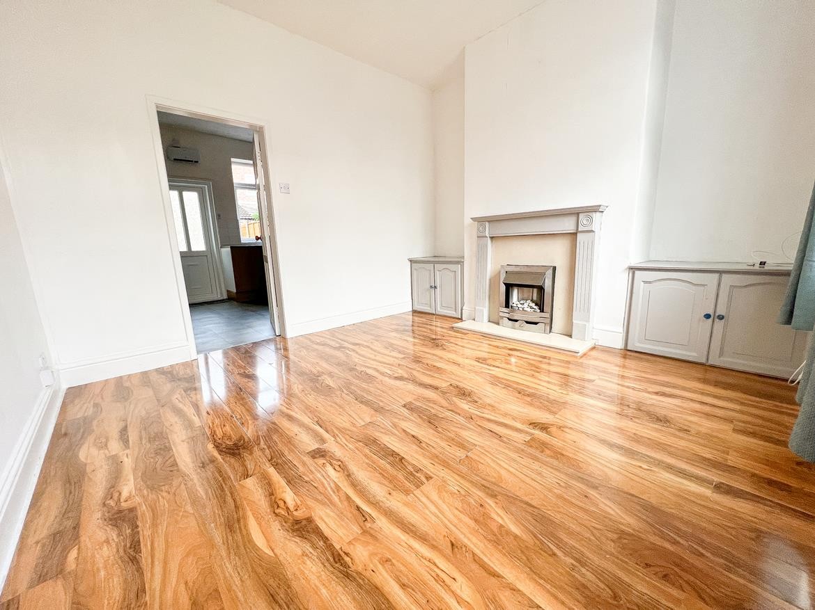 Images for Ladysmith Road, Didsbury EAID:20966 BID:20966