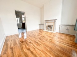 Images for Ladysmith Road, Didsbury