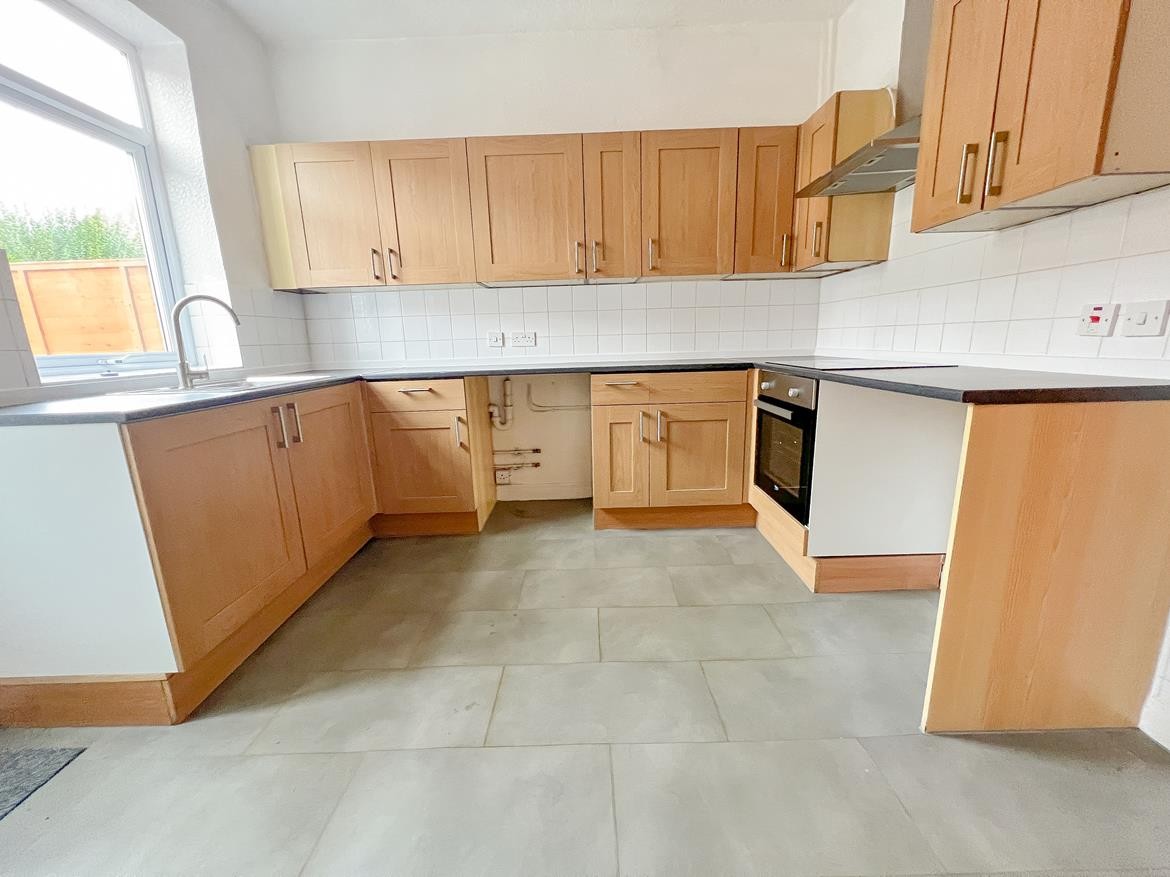 Images for Ladysmith Road, Didsbury EAID:20966 BID:20966