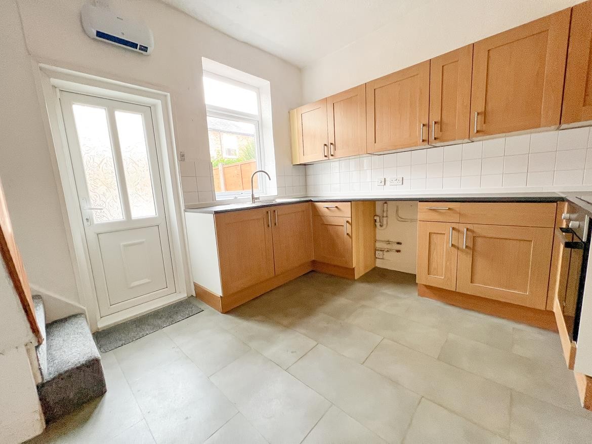 Images for Ladysmith Road, Didsbury EAID:20966 BID:20966