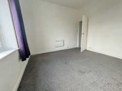 Images for Ladysmith Road, Didsbury