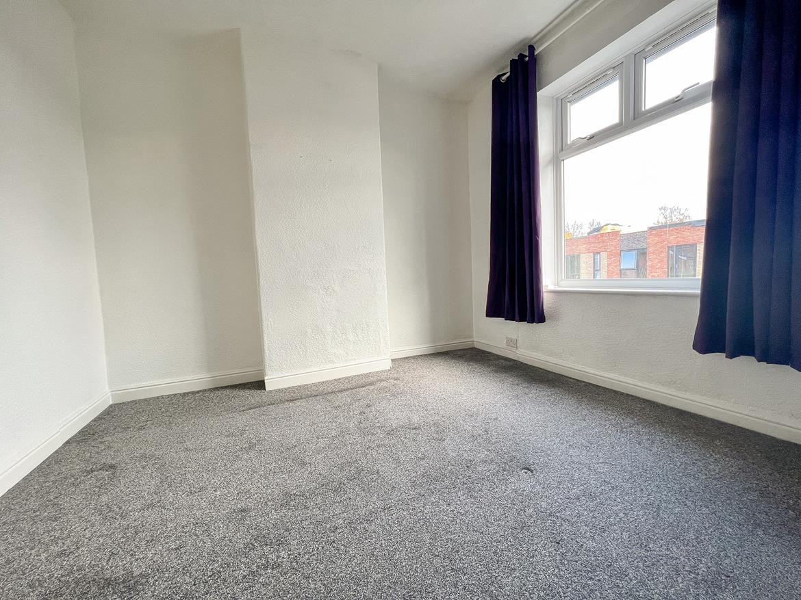 Images for Ladysmith Road, Didsbury EAID:20966 BID:20966