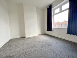 Images for Ladysmith Road, Didsbury