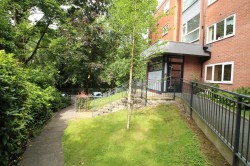 Images for Langham Court, Mersey Rd, Didsbury, M20