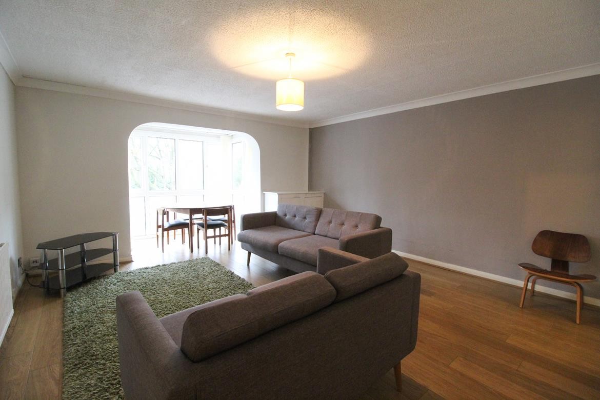 Images for Langham Court, Mersey Rd, Didsbury, M20 EAID:20966 BID:20966