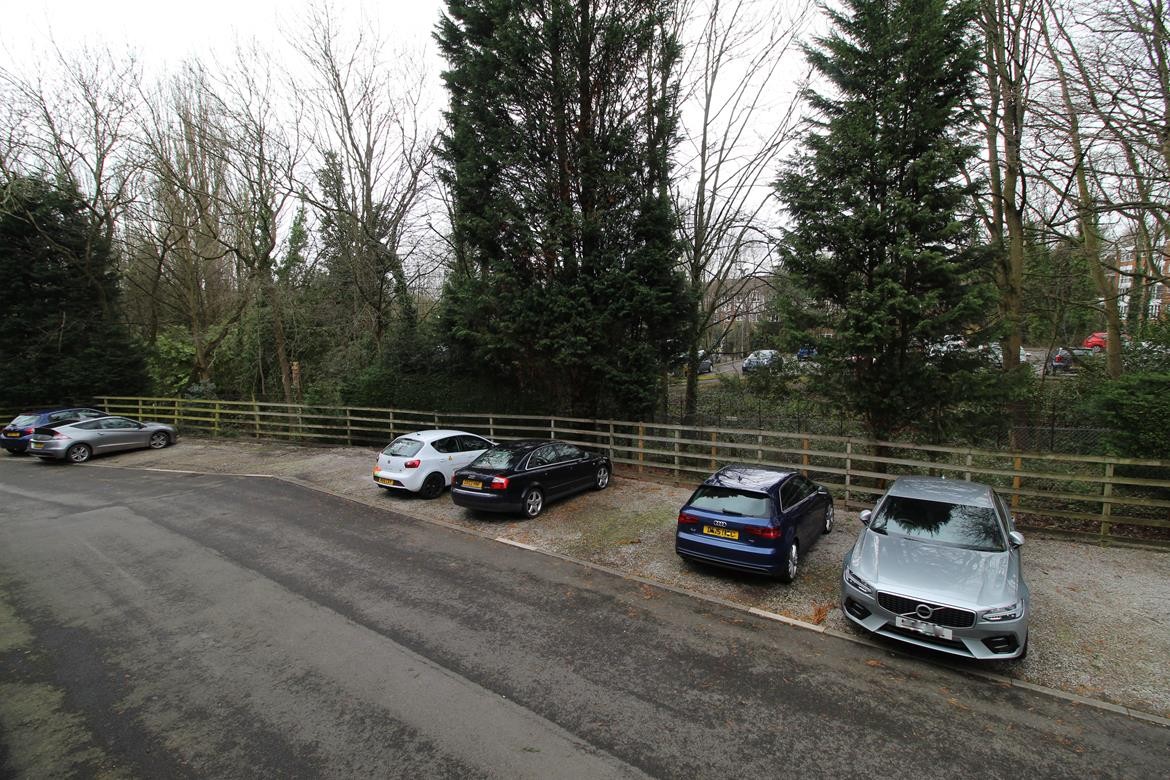 Images for Langham Court, Mersey Rd, Didsbury, M20 EAID:20966 BID:20966