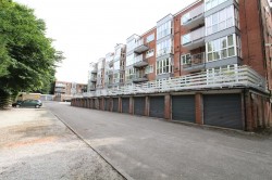 Images for Langham Court, Mersey Rd, Didsbury, M20
