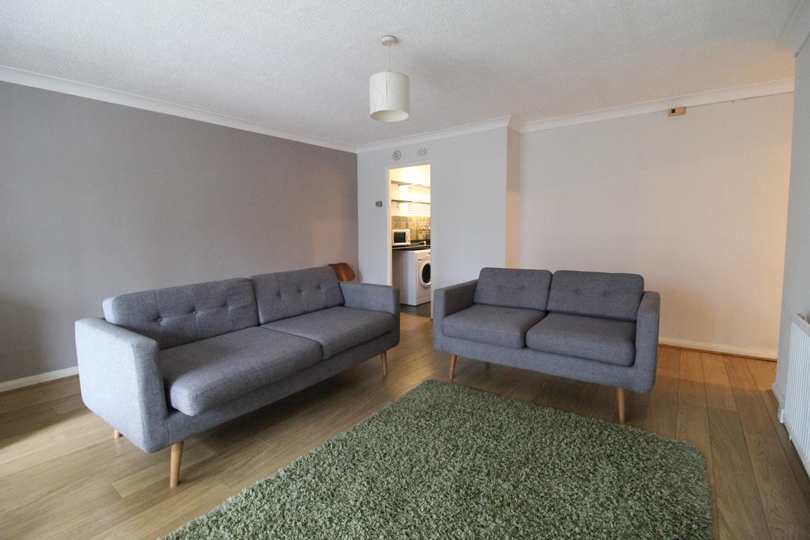 Images for Langham Court, Mersey Rd, Didsbury, M20 EAID:20966 BID:20966