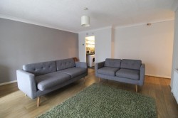 Images for Langham Court, Mersey Rd, Didsbury, M20