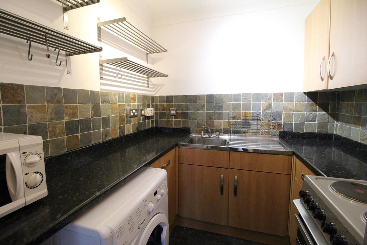 Images for Langham Court, Mersey Rd, Didsbury, M20 EAID:20966 BID:20966