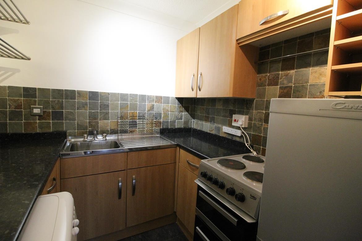 Images for Langham Court, Mersey Rd, Didsbury, M20 EAID:20966 BID:20966