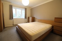 Images for Langham Court, Mersey Rd, Didsbury, M20