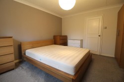 Images for Langham Court, Mersey Rd, Didsbury, M20