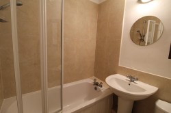 Images for Langham Court, Mersey Rd, Didsbury, M20