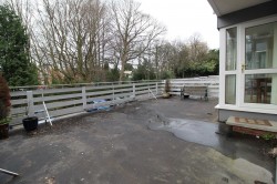 Images for Langham Court, Mersey Rd, Didsbury, M20