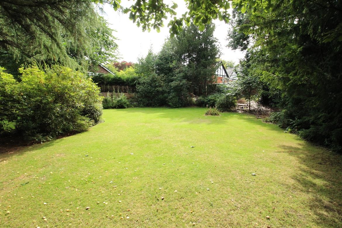 Images for Langham Court, Mersey Rd, Didsbury, M20 EAID:20966 BID:20966