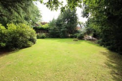 Images for Langham Court, Mersey Rd, Didsbury, M20